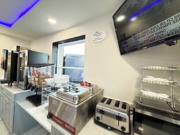 Baymont by Wyndham Lancaster PA Dutch Country