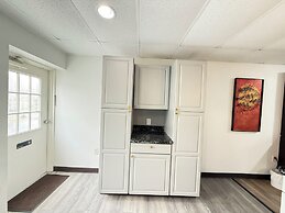 Baymont by Wyndham Lancaster PA Dutch Country