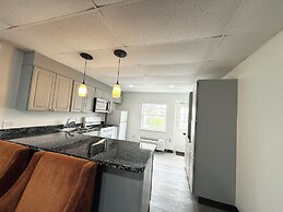 Baymont by Wyndham Lancaster PA Dutch Country