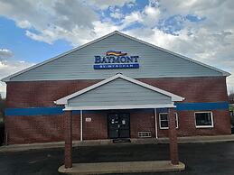 Baymont by Wyndham Lancaster PA Dutch Country