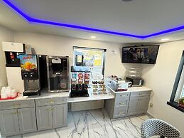 Baymont by Wyndham Lancaster PA Dutch Country