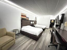 Baymont by Wyndham Lancaster PA Dutch Country