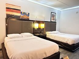 Baymont by Wyndham Lancaster PA Dutch Country