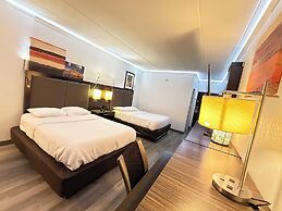 Baymont by Wyndham Lancaster PA Dutch Country