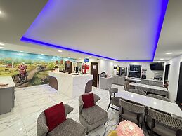 Baymont by Wyndham Lancaster PA Dutch Country