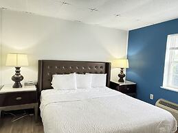 Baymont by Wyndham Lancaster PA Dutch Country