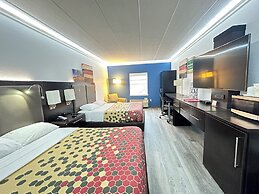 Baymont by Wyndham Lancaster PA Dutch Country