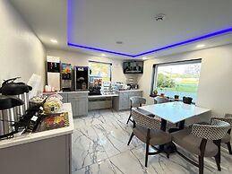 Baymont by Wyndham Lancaster PA Dutch Country