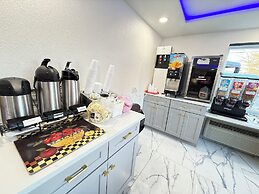 Baymont by Wyndham Lancaster PA Dutch Country