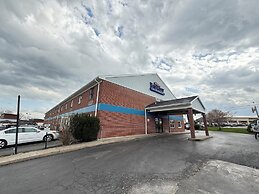 Baymont by Wyndham Lancaster PA Dutch Country