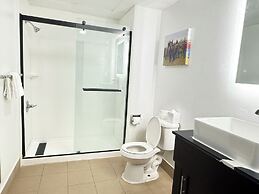 Baymont by Wyndham Lancaster PA Dutch Country