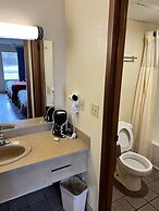 Days Inn By Wyndham Pigeon Forge South