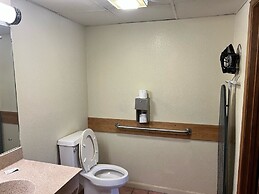 Days Inn By Wyndham Pigeon Forge South