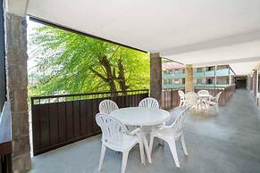 Days Inn By Wyndham Pigeon Forge South