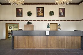 Days Inn By Wyndham Pigeon Forge South