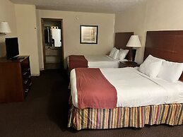Days Inn By Wyndham Pigeon Forge South