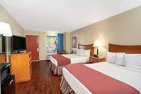Days Inn By Wyndham Pigeon Forge South