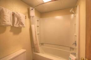 Days Inn By Wyndham Pigeon Forge South