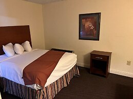 Days Inn By Wyndham Pigeon Forge South