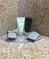 Americas Best Value Inn NRG Park Medical Center