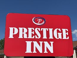 Prestige Inn