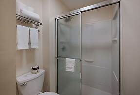 SureStay Plus by Best Western Woodbury Inn