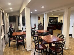 SureStay Plus by Best Western Woodbury Inn