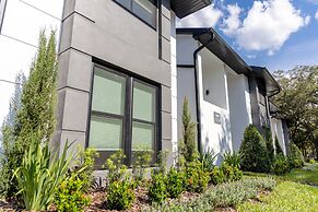 Legacy Vacation Resorts - Lake Buena Vista