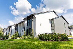 Legacy Vacation Resorts - Lake Buena Vista