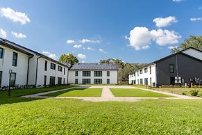 Legacy Vacation Resorts - Lake Buena Vista