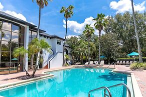 Legacy Vacation Resorts - Lake Buena Vista