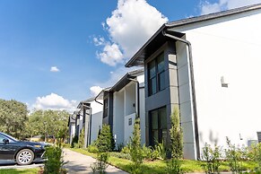 Legacy Vacation Resorts - Lake Buena Vista