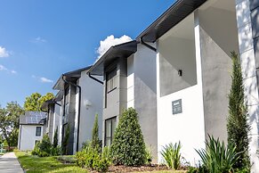 Legacy Vacation Resorts - Lake Buena Vista