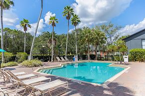 Legacy Vacation Resorts - Lake Buena Vista