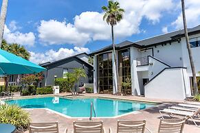 Legacy Vacation Resorts - Lake Buena Vista