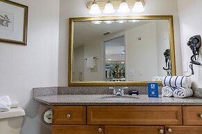 Legacy Vacation Resorts - Lake Buena Vista