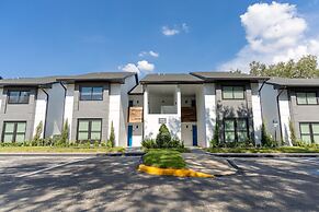 Legacy Vacation Resorts - Lake Buena Vista