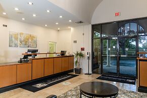 Legacy Vacation Resorts - Lake Buena Vista