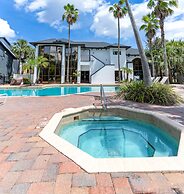 Legacy Vacation Resorts - Lake Buena Vista