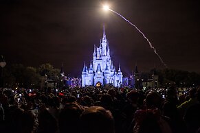 Legacy Vacation Resorts - Lake Buena Vista