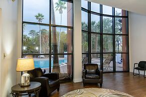 Legacy Vacation Resorts - Lake Buena Vista
