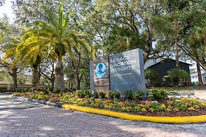Legacy Vacation Resorts - Lake Buena Vista