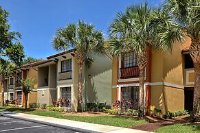 Legacy Vacation Resorts - Lake Buena Vista