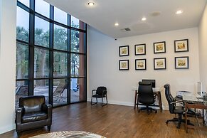 Legacy Vacation Resorts - Lake Buena Vista