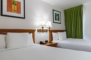 Legacy Vacation Resorts - Lake Buena Vista