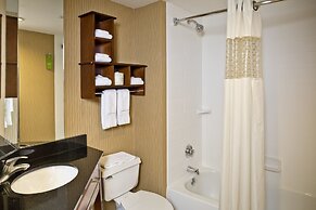 Hampton Inn Baltimore/White Marsh