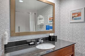Hampton Inn Baltimore/White Marsh