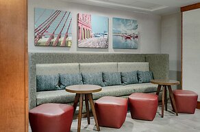 Hampton Inn Baltimore/White Marsh