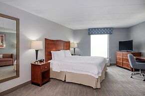 Hampton Inn Baltimore/White Marsh