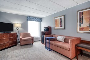 Hampton Inn Baltimore/White Marsh